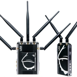 Dwarf Connection DC-LINK-LR2.MKII WHDI Set