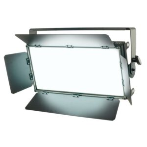 Eurolite LED PLL-480