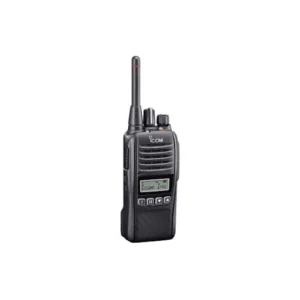 Icom Digital IC-F29SDR