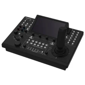 Remote Panasonic RP 150