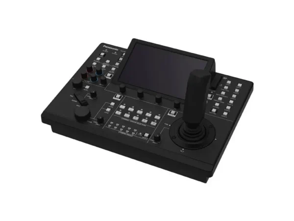 Remote Panasonic RP 150
