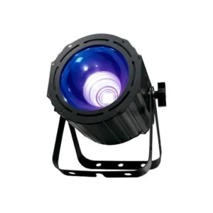UV-Licht DMX