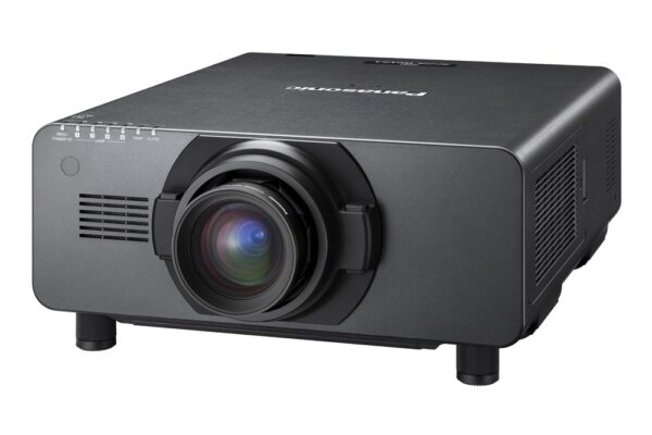 Projektor Panasonic PT-DZ21K